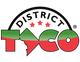District Taco