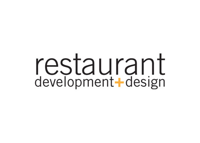 New Faces of Fast-Casual: District Taco