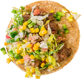 District Taco gallery